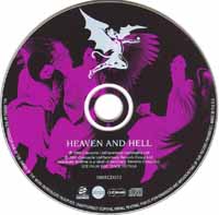 Click for bigger picture