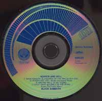 Click for bigger picture