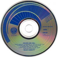 Click for bigger picture