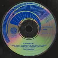 Click for bigger picture