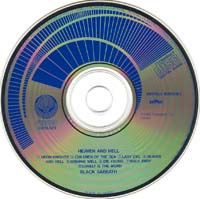 Click for bigger picture