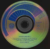 Click for bigger picture