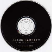 Click for bigger picture