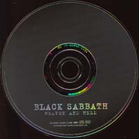 Click for bigger picture