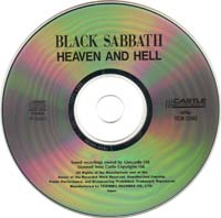 Click for bigger picture