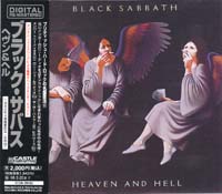 Click for bigger picture