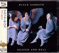 Click for bigger picture