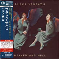 Click for bigger picture