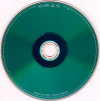 Click for bigger picture