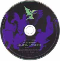 Click for bigger picture