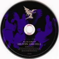 Click for bigger picture