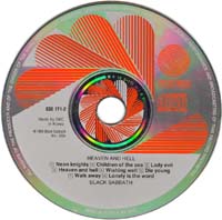 Click for bigger picture