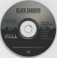 Click for bigger picture