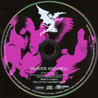 Click for bigger picture