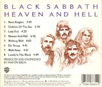 Click for bigger picture