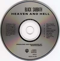 Click for bigger picture