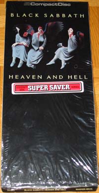 Click for bigger picture