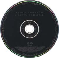 Click for bigger picture