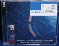 Click for bigger picture