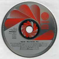 Click for bigger picture