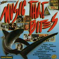 Click for bigger picture