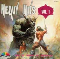 Click for bigger picture