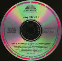 Click for bigger picture