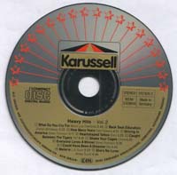 Click for bigger picture