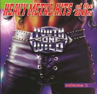 Click for bigger picture