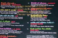 Click for bigger picture