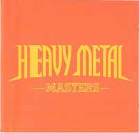 Click for bigger picture