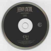 Click for bigger picture