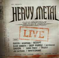 Click for bigger picture