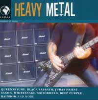 Click for bigger picture