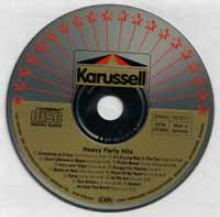 Click for bigger picture