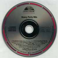 Click for bigger picture