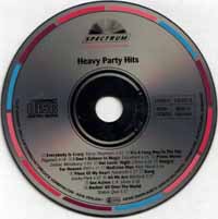 Click for bigger picture