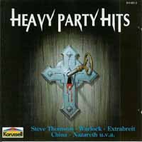 Click for bigger picture