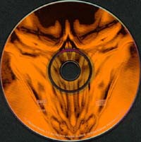 Click for bigger picture