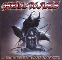 Click for bigger picture