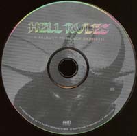 Click for bigger picture