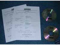 Click for bigger picture