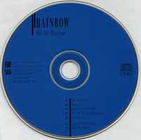 Click for bigger picture