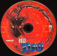 Click for bigger picture