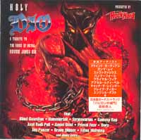 Click for bigger picture