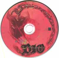 Click for bigger picture