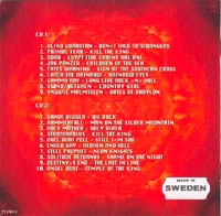 Click for bigger picture