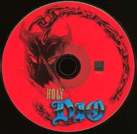 Click for bigger picture