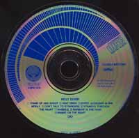 Click for bigger picture