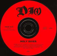 Click for bigger picture